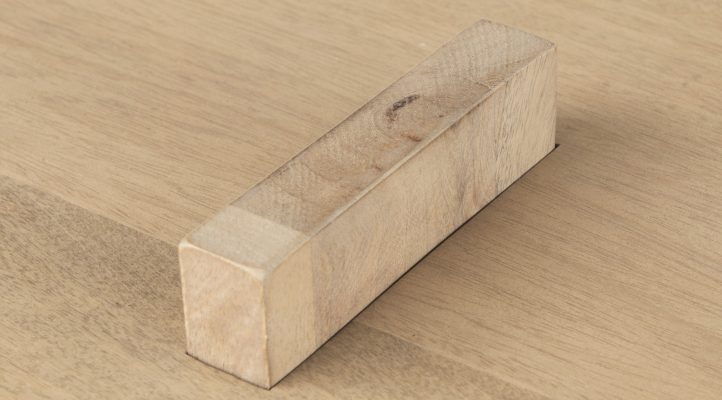 Aida-Rectangular---LIGHT4