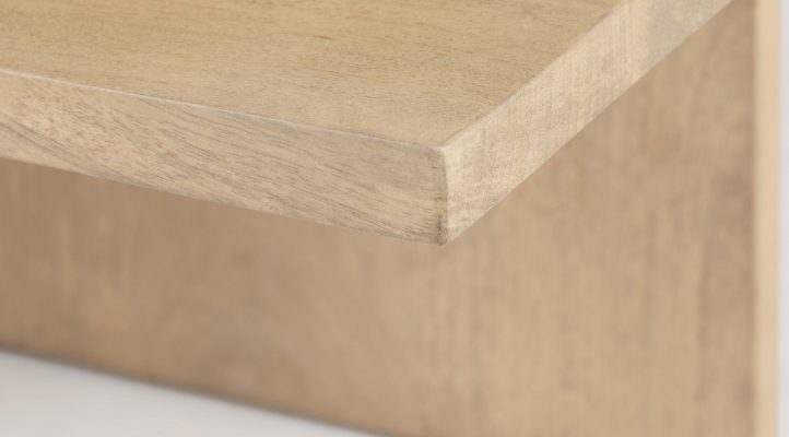 Aida-Rectangular---LIGHT5