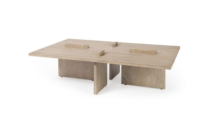 Aida-Rectangular--gray1