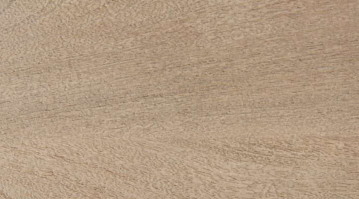 Aida-Rectangular--gray10