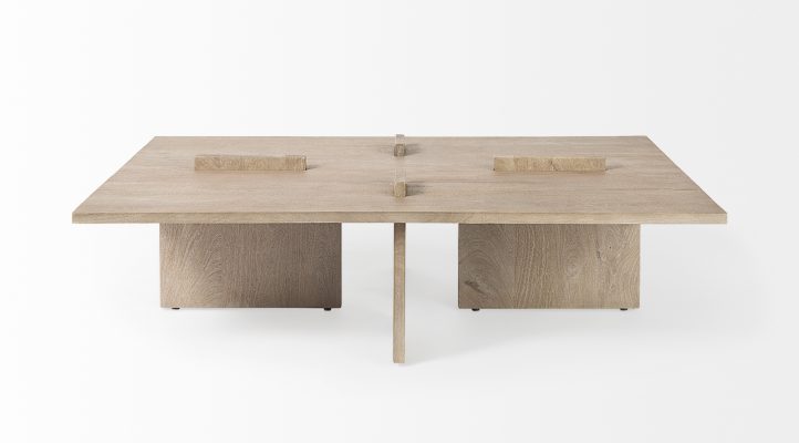 Aida-Rectangular--gray2