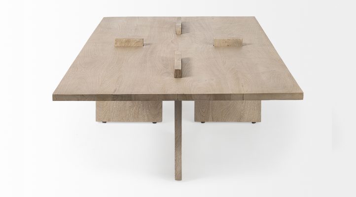 Aida-Rectangular--gray3