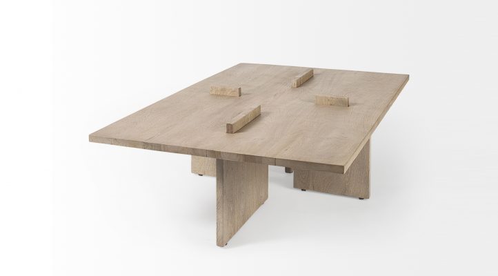 Aida-Rectangular--gray4