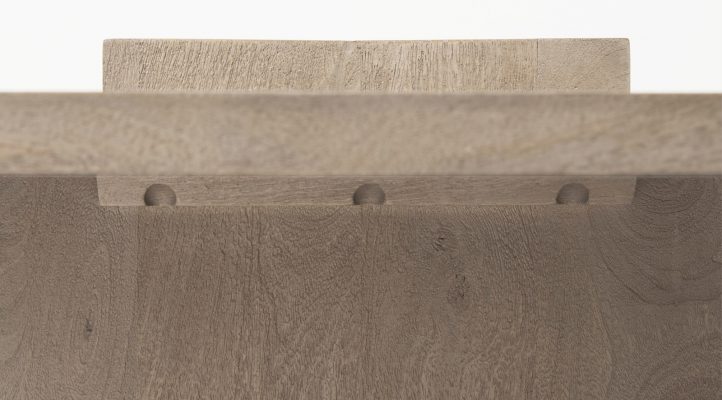 Aida-Rectangular--gray7