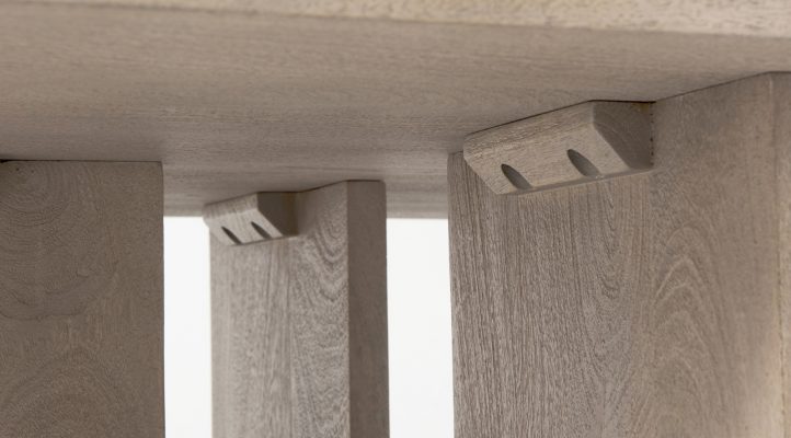 Aida-Rectangular--gray8