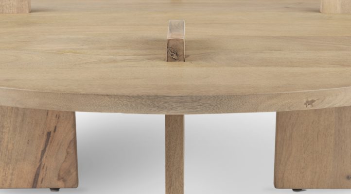Aida-Round--LIGHT-brown6