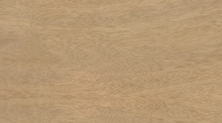 Aida-Round--LIGHT-brown9