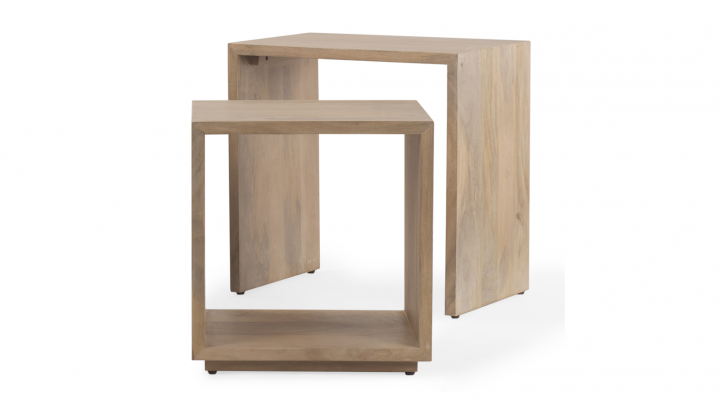Alanna-accent-table-1
