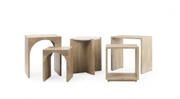 Alanna-accent-table-2