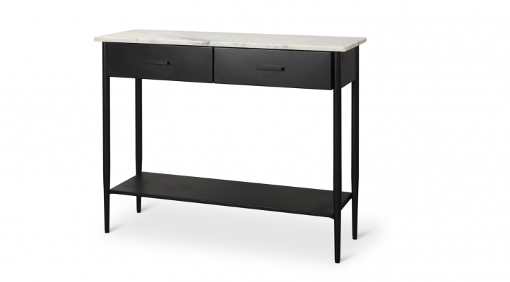 Amika-Console-Table-1