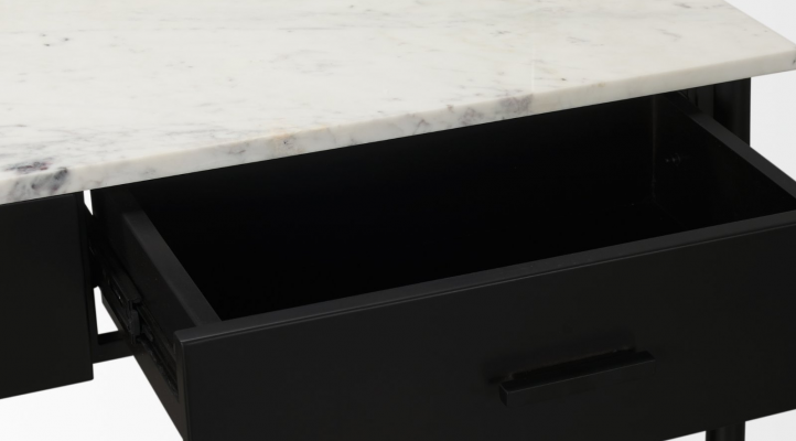 Amika-Console-Table-10