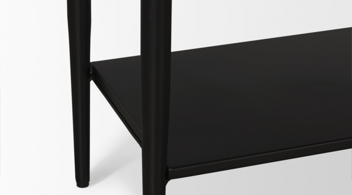 Amika-Console-Table-11
