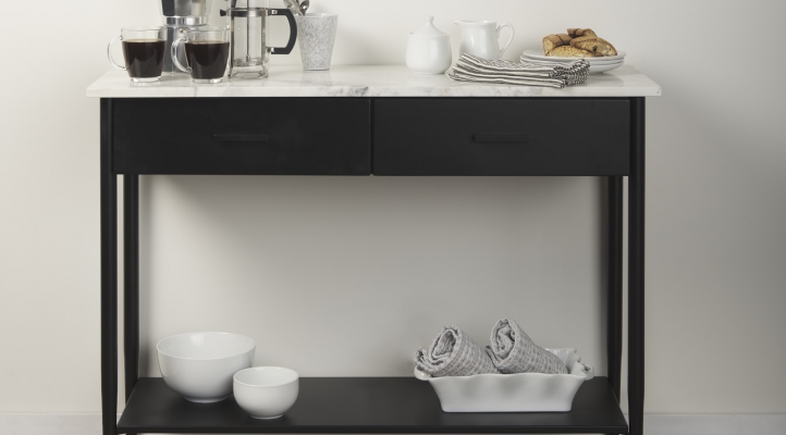Amika-Console-Table-12