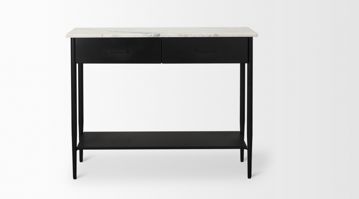 Amika-Console-Table-2