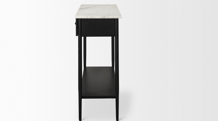 Amika-Console-Table-3