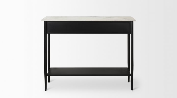 Amika-Console-Table-4