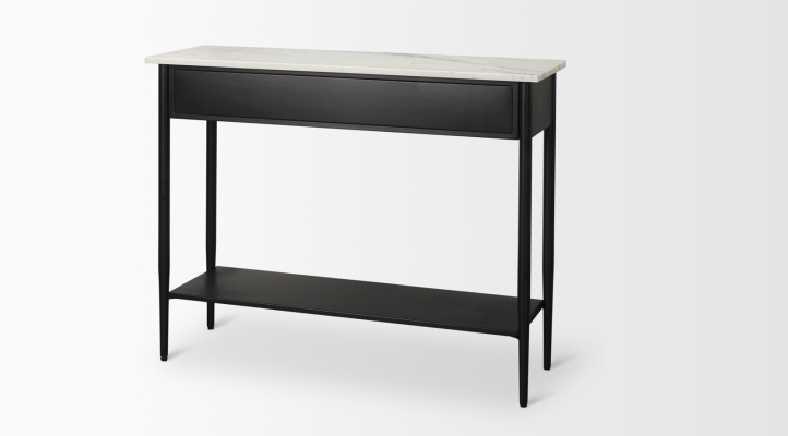 Amika-Console-Table-5