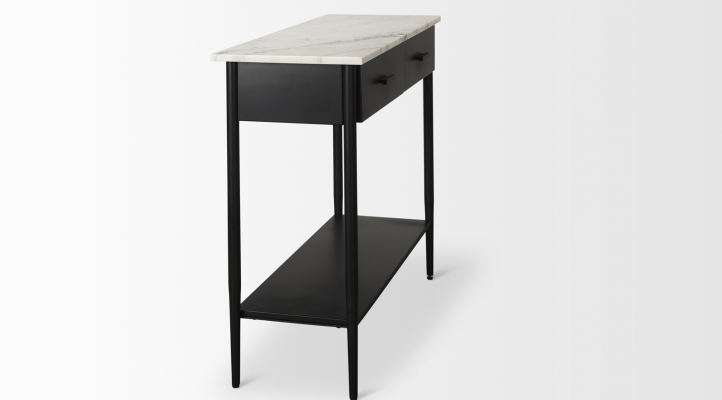 Amika-Console-Table-6