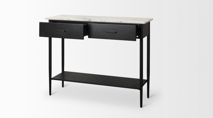 Amika-Console-Table-7