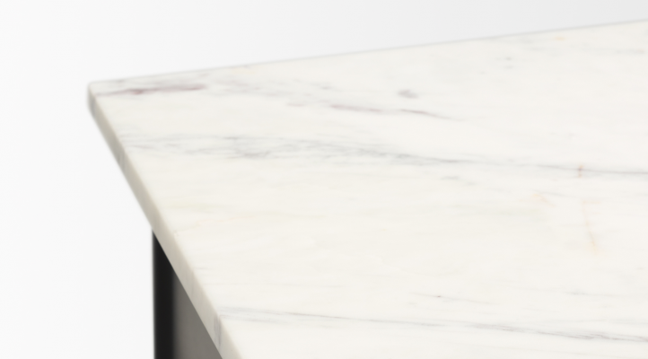 Amika-Console-Table-8