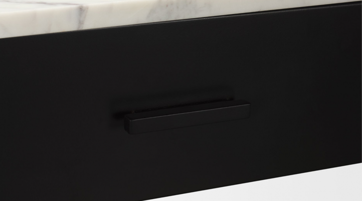 Amika-Console-Table-9