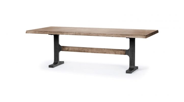 Araxi Dining Table-1