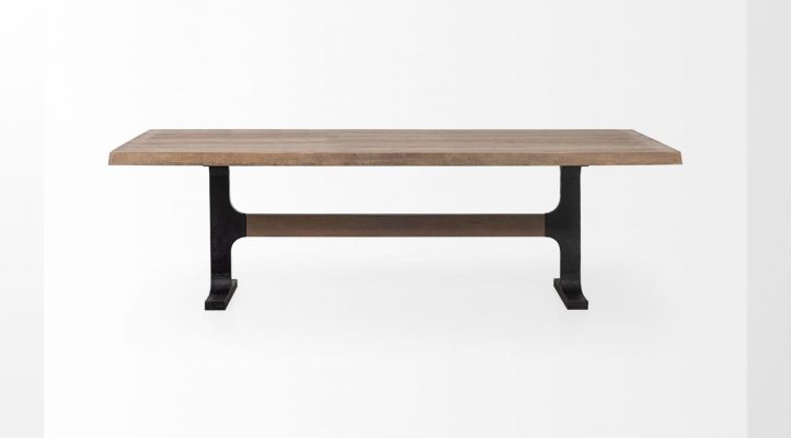 Araxi Dining Table-2