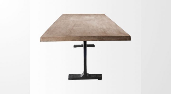 Araxi Dining Table-3