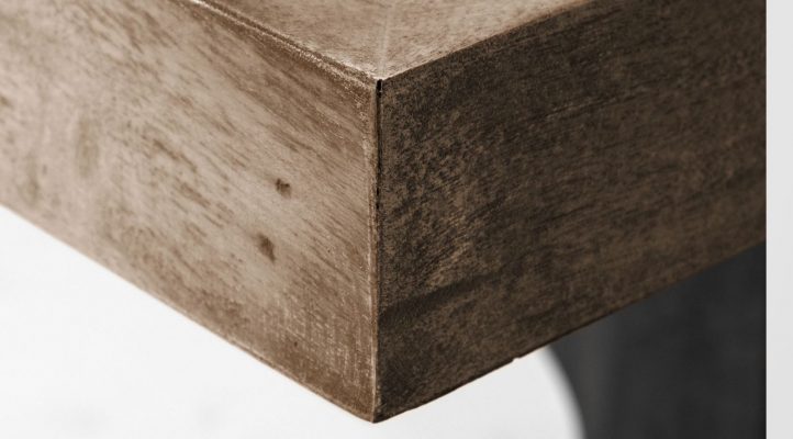 Araxi Dining Table-4