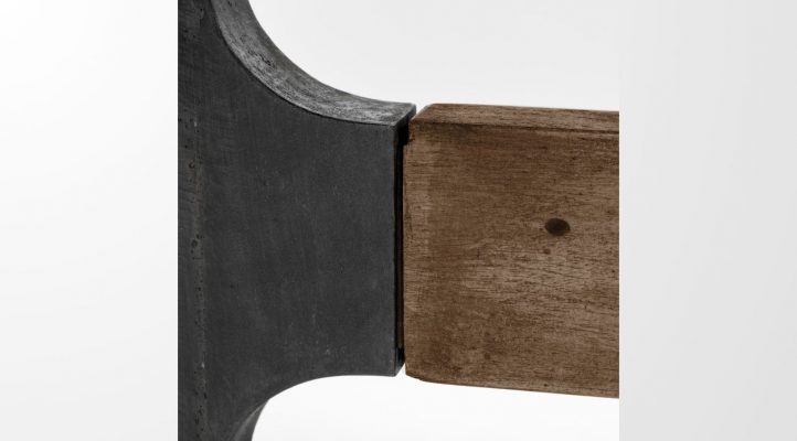 Araxi Dining Table-5