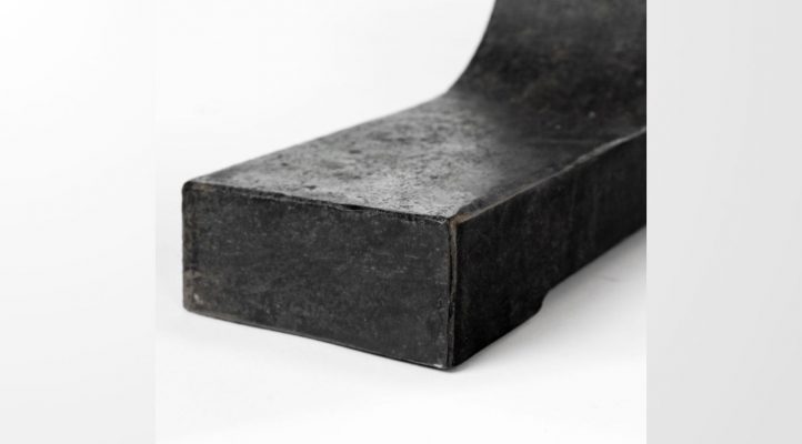 Araxi Dining Table-7