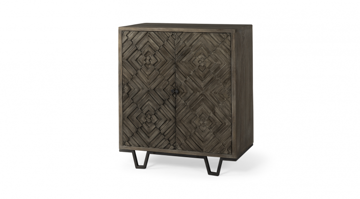 Argyle-I-Accent-Cabinets-1