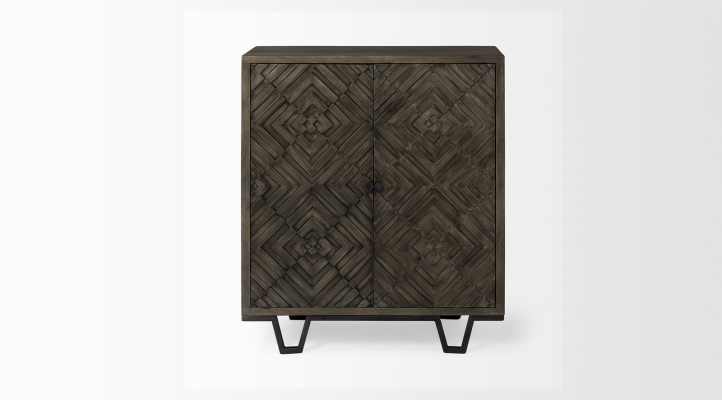 Argyle-I-Accent-Cabinets-2