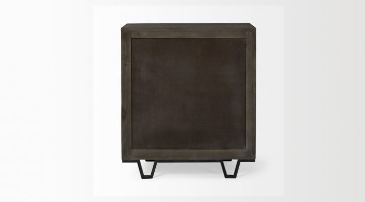 Argyle-I-Accent-Cabinets-4