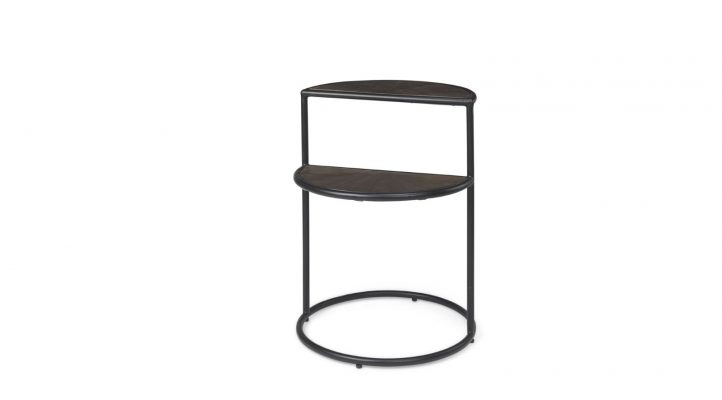 Arlo Side Table-1