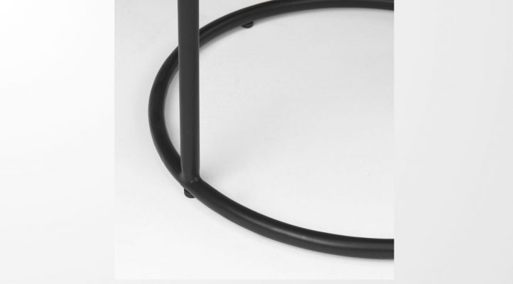 Arlo Side Table-10