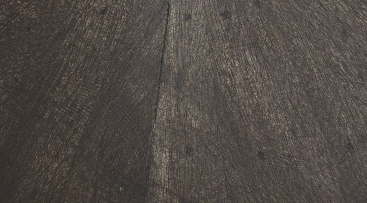 Arlo Side Table-11