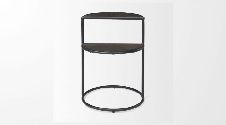 Arlo Side Table-2