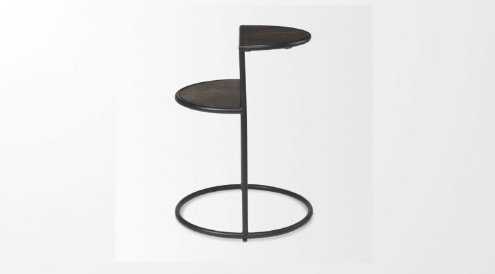 Arlo Side Table-3