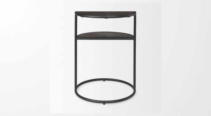 Arlo Side Table-4