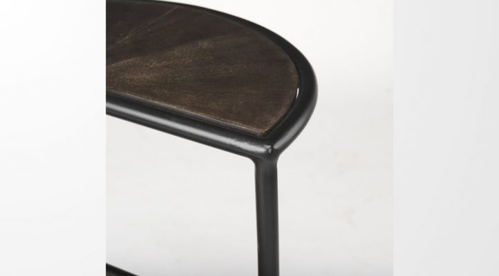 Arlo Side Table-5 (2)