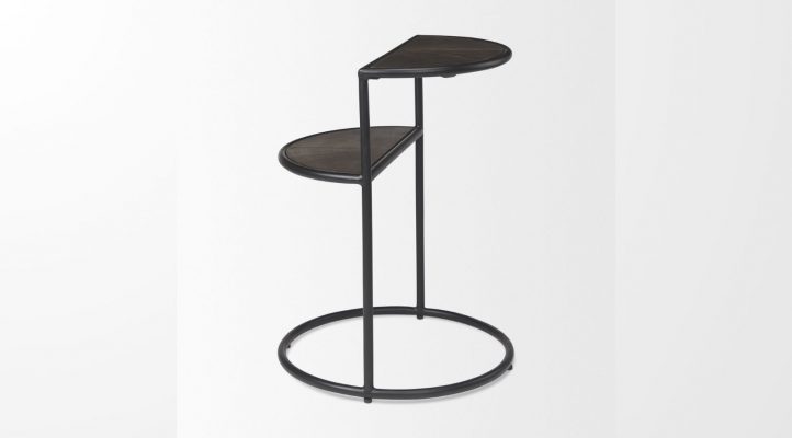 Arlo Side Table-5