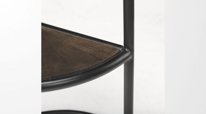 Arlo Side Table-7