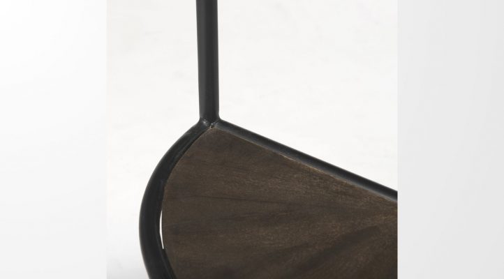 Arlo Side Table-8