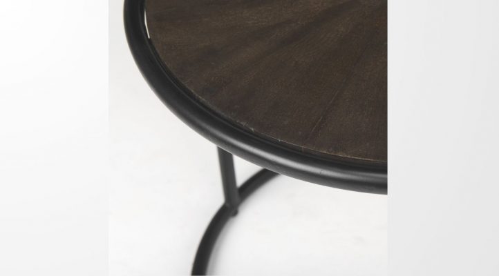 Arlo Side Table-9