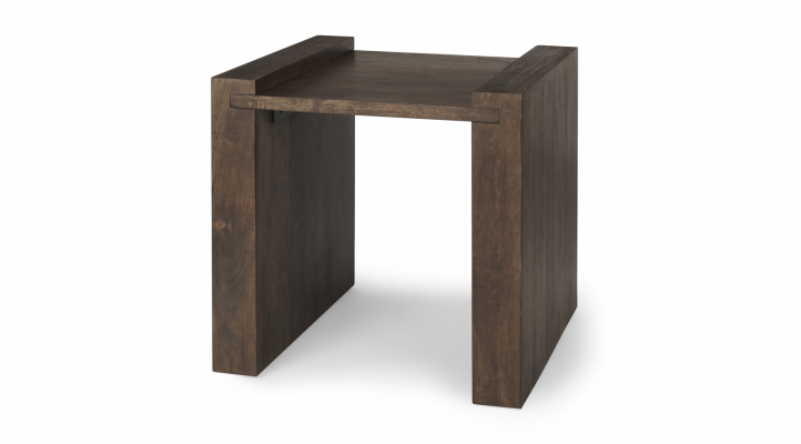 Athelia-Accent-Table-DARK-BROWN-1