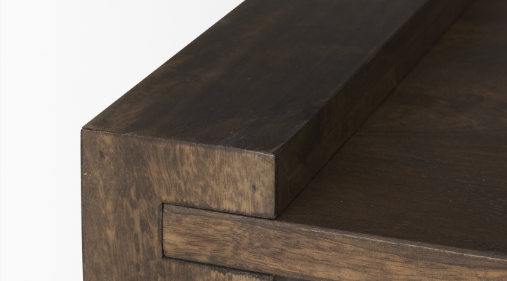 Athelia-Accent-Table-DARK-BROWN-10