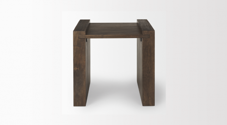 Athelia-Accent-Table-DARK-BROWN-2