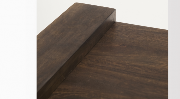 Athelia-Accent-Table-DARK-BROWN-6