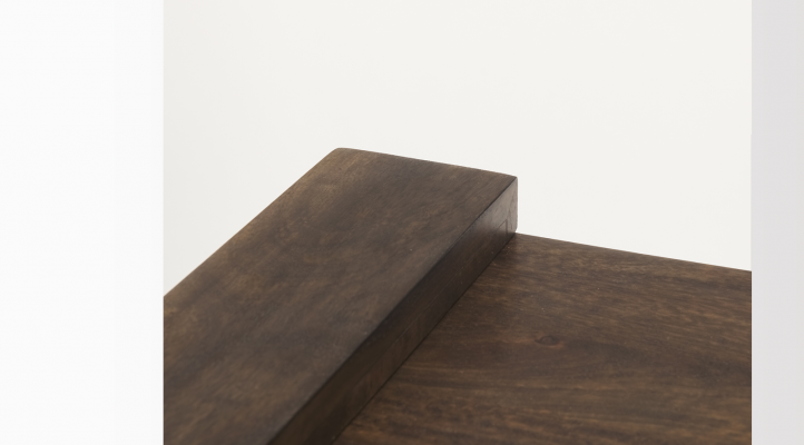 Athelia-Accent-Table-DARK-BROWN-7